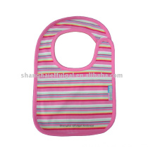 Baby Wear Bib (CW-2ROMBIB3)